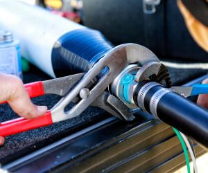 About Plumbers Pros Thida, AR